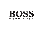 Marke Hugo Boss bei Männersache(n) L. Köllner