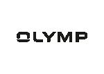 Marke Olymp bei Männersache(n) L. Köllner